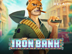 Robin roo casino bonus codes27